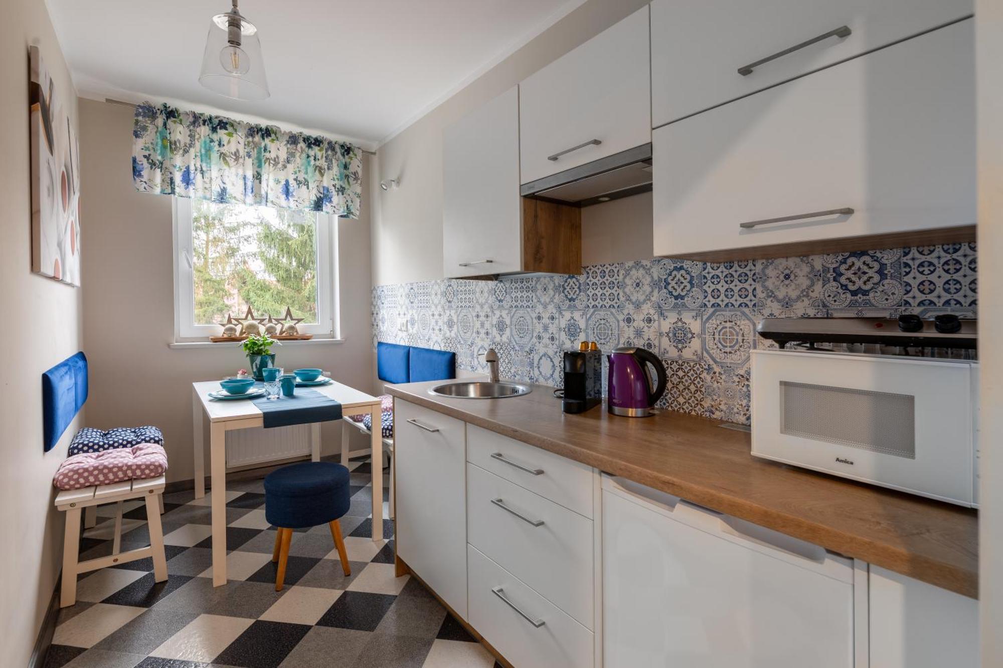 Apartamenty Wczasowa - Komfort Z Narciarnia Kudowa-Zdrój Exterior foto